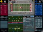 Bowl Bound College Football PC Steam Key GLOBAL SIMULATOR 10038 2 1