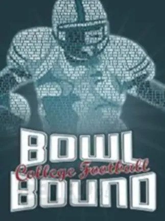 Bowl Bound College Football PC Steam Key GLOBAL SIMULATOR 10038 2