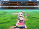 Brave Alchemist Colette PC Steam Gift GLOBAL RPG 41617 2 2