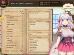 Brave Alchemist Colette PC Steam Gift GLOBAL RPG 41617 2 3