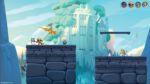 Brawlhalla All Legends Current and Future Steam Gift GLOBAL DLCS 41608 2 10