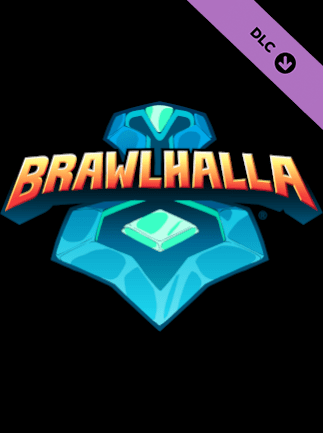 Brawlhalla Emotes Pack Brawhalla Key GLOBAL DLCS 51534 2