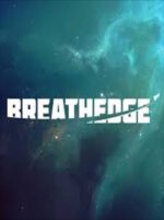 Breathedge Steam Gift GLOBAL ADVENTURE 37427 2