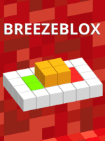 Breezeblox Steam Key GLOBAL STRATEGY 16236 2