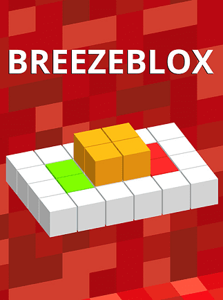 Breezeblox Steam Key GLOBAL STRATEGY 16236 2