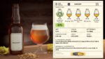 Brewmaster Beer Brewing Simulator PC Steam Gift GLOBAL SIMULATOR 41416 2 1