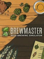 Brewmaster Beer Brewing Simulator PC Steam Gift GLOBAL SIMULATOR 41416 2