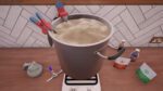 Brewmaster Beer Brewing Simulator PC Steam Gift GLOBAL SIMULATOR 41416 2 2