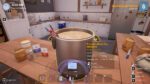 Brewmaster Beer Brewing Simulator PC Steam Key GLOBAL SIMULATOR 36479 2 4