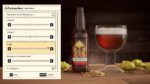 Brewmaster Beer Brewing Simulator PC Steam Key GLOBAL SIMULATOR 36479 2 7