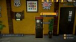 Brewpub Simulator PC Steam Gift GLOBAL SIMULATOR 65881 2 3