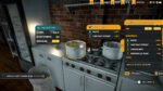 Brewpub Simulator PC Steam Key GLOBAL SIMULATOR 65878 2 1