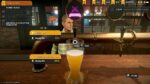 Brewpub Simulator PC Steam Key GLOBAL SIMULATOR 65878 2 8