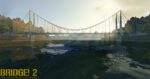 Bridge 2 Steam Key GLOBAL SIMULATOR 13877 2 11