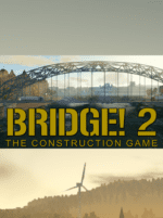 Bridge 2 Steam Key GLOBAL SIMULATOR 13877 2