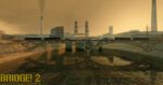 Bridge 2 Steam Key GLOBAL SIMULATOR 13877 2 5