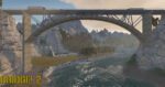 Bridge 2 Steam Key GLOBAL SIMULATOR 13877 2 6