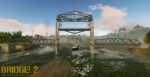 Bridge 2 Steam Key GLOBAL SIMULATOR 13877 2 8