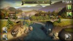 Bridge Constructor Medieval Steam Key GLOBAL SIMULATOR 13149 2 1