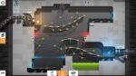 Bridge Constructor Portal Steam Gift GLOBAL SIMULATOR 42842 2 2