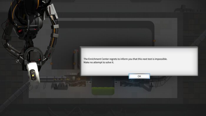 Bridge Constructor Portal Steam Gift GLOBAL SIMULATOR 42842 2 3