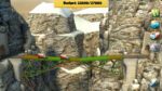 Bridge Constructor Steam Gift GLOBAL SIMULATOR 46375 2 1