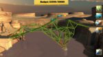 Bridge Constructor Steam Gift GLOBAL SIMULATOR 46375 2 2