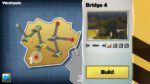 Bridge Constructor Steam Gift GLOBAL SIMULATOR 46375 2 4