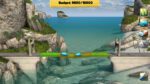 Bridge Constructor Steam Key GLOBAL SIMULATOR 17590 2 7