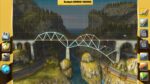 Bridge Constructor Trains Expansion Pack Steam Key GLOBAL DLCS 12575 2 2