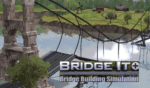 Bridge It plus Steam Key GLOBAL SIMULATOR 12951 2