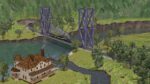 Bridge It plus Steam Key GLOBAL SIMULATOR 12951 2 2