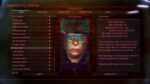 Brigador Deluxe Edition Bundle PC Steam Key GLOBAL ACTION 2915 2 2