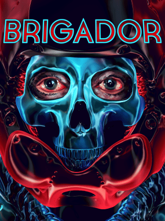 Brigador Steam Gift GLOBAL ACTION SHOOTING 52565 2