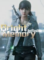 Bright Memory Infinite PC Steam Gift GLOBAL INDIE 37766 2