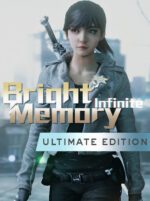 Bright Memory Infinite Ultimate Edition PC Steam Key GLOBAL INDIE 59534 2