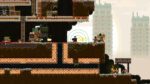 Broforce GOG.COM Key GLOBAL ACTION SHOOTING 38140 2 2