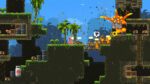 Broforce GOG.COM Key GLOBAL ACTION SHOOTING 38140 2 7