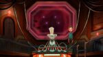 Broken Age Steam Gift GLOBAL ADVENTURE 43344 2 3