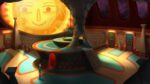 Broken Age Steam Key GLOBAL ACTION 13760 2 2