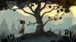 Broken Age Steam Key GLOBAL ACTION 13760 2 5