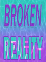 Broken Reality Steam Gift GLOBAL ADVENTURE 56067 2