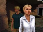 Broken Sword 4 the Angel of Death Steam Key GLOBAL ADVENTURE 1645 2 3