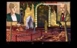 Broken Sword Directors Cut Steam Key GLOBAL ADVENTURE 31549 2