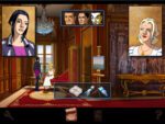 Broken Sword Directors Cut Steam Key GLOBAL ADVENTURE 31549 2 17