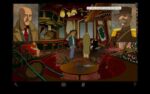 Broken Sword Directors Cut Steam Key GLOBAL ADVENTURE 31549 2 5