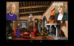 Broken Sword Directors Cut Steam Key GLOBAL ADVENTURE 31549 2 6