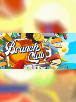 Brunch Club Steam Key GLOBAL INDIE 33305 2