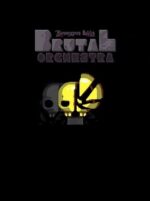 Brutal Orchestra PC Steam Gift GLOBAL RPG 59779 2