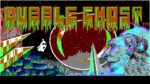 Bubble Ghost Steam Key GLOBAL INDIE 37185 2